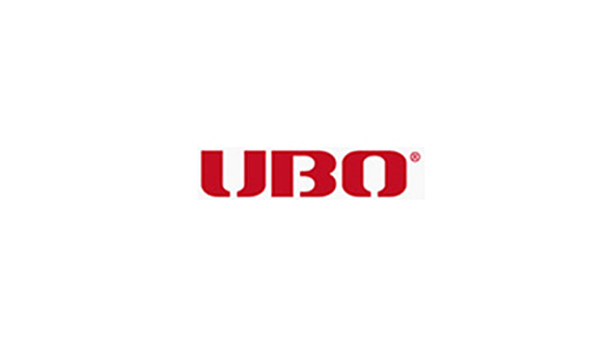 UBO