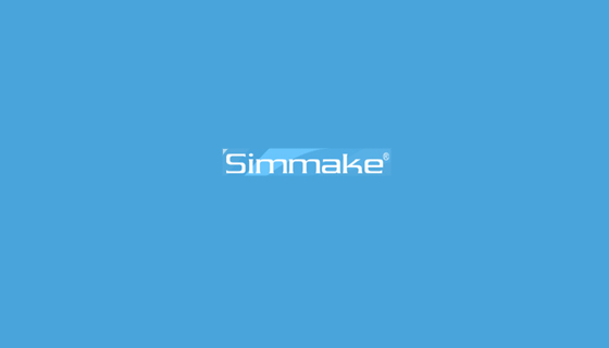 simmake