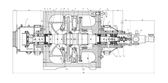 SOLIDWORKS Composer