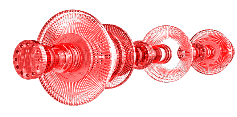 为什么选择 SOLIDWORKS Composer？