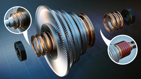 SOLIDWORKS Composer 数字化应用