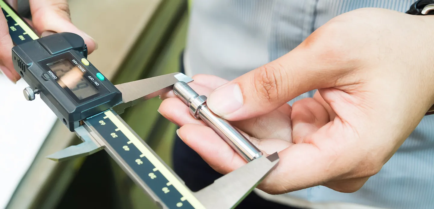 SOLIDWORKS Inspection 数字化质检