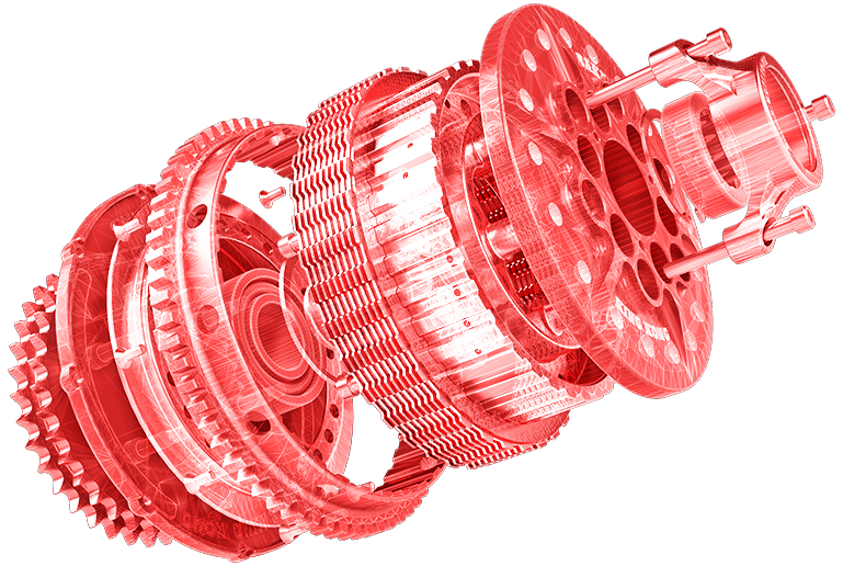 SOLIDWORKS MBD 三维定义