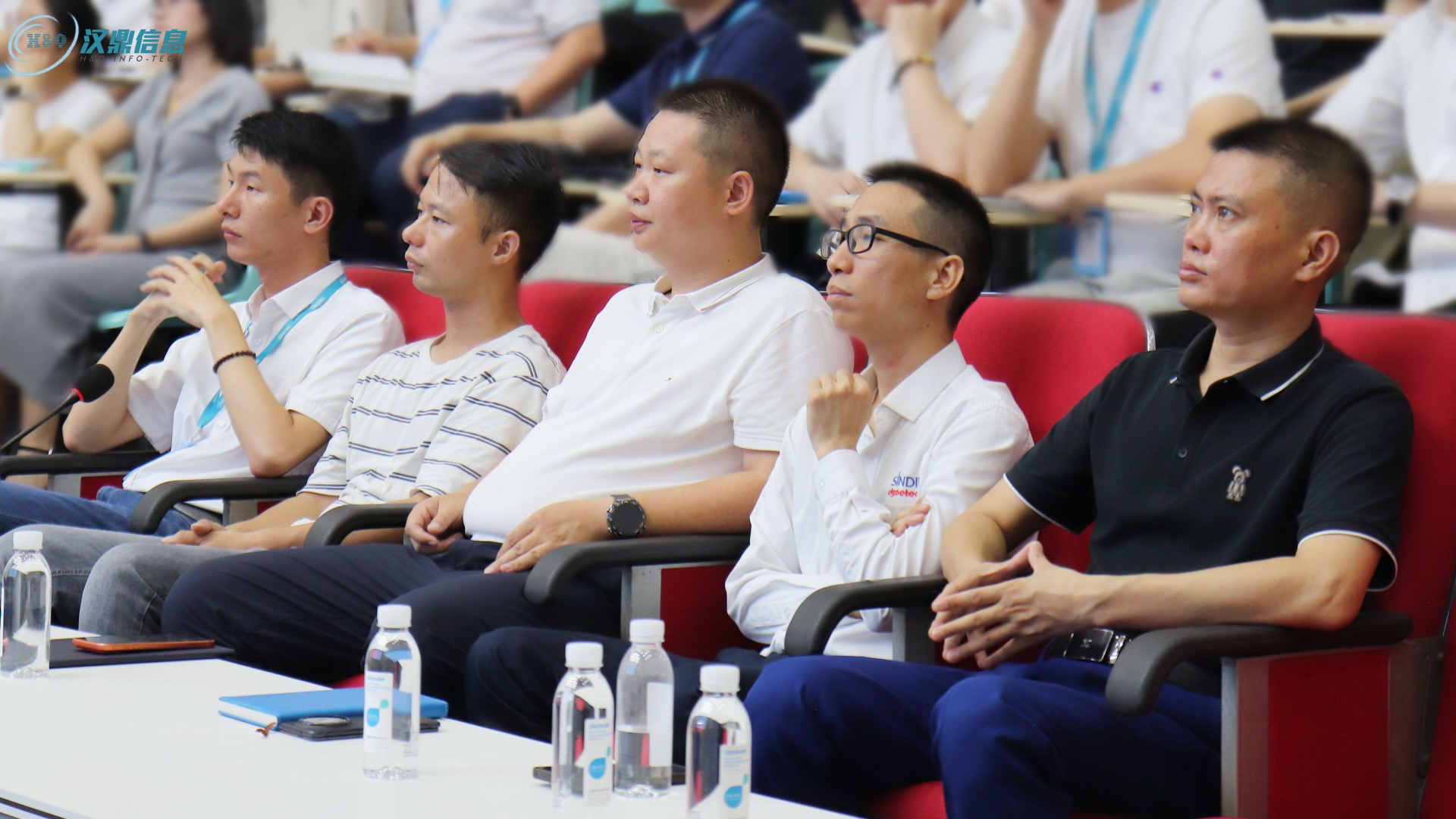 晟鼎股份企业领导、项目负责人