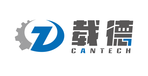 广州载德自动化智能科技有限公司